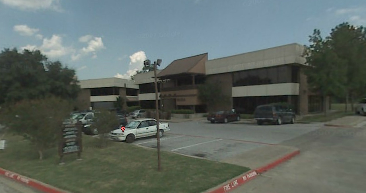 1533 Merrimac Circle
