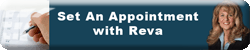 Appointment Button for Reva